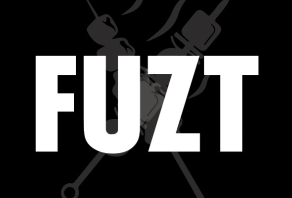 FUZT