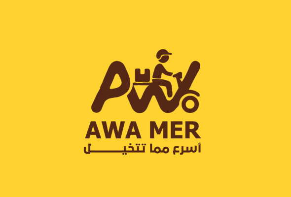 احمد عبداللطيف